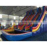 Popular Kid Use Inflatable Slide/Inflatable Water Slide/Slide Inflatable thumbnail-4