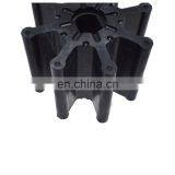 Water Pump Impeller for Mercury Alpha Bravo DTS 47-862232A2 47-8M0104229 thumbnail-4