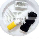 Free Shipping! Left Fuel Pump Assembly For Mercedes-Benz CL500 CLS550 E320 E350 E500 2114703194 2114704094 thumbnail-4