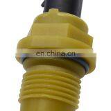 Transmission Output Speed Sensor 04800879 For Chrysler Sebring 2001-2010 04800878 thumbnail-5