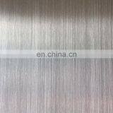 Decorative Acp Alustar Alucobond Clading Composite Metal Aluminum Panel Sheets Prices thumbnail-4