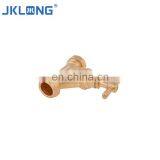 J6013 External Thread Bibcock thumbnail-5