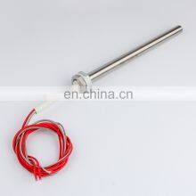 20x300mm 220V 1200W Mold Cartridge Heater Heating Element for Machine thumbnail-2