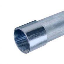 Galvanized EMT Pipe thumbnail-2