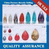 Q-1119 High-end Flatback Epoxy,made in China Colours Flatback Epoxy,flatback Epoxy thumbnail-1