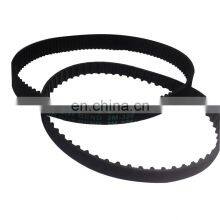 High Quality HTD3M 300 Rubber Synchronous Timing Belt Kit thumbnail-2