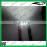 2W 12V Spotlight Low Voltage Cob Festoon Led Spotlight