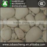 Luxury New Design MDF Interior Importers Natural Stone Panel thumbnail-1