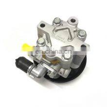 Vic-kers V20F1P7P38C Power Steering Pump Hydraulic Pump V101P7P11D20L thumbnail-1