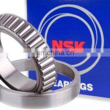 Long Life Origianl Brand New Spherical Roller Bearing Japan NSK 32211 thumbnail-4