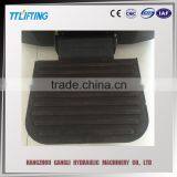 Counter Balance Stacker With CE for Sale thumbnail-5