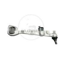 BMTSR Brand Right Control Arm Fit For W221 OE:221 330 82 07 2213308207 thumbnail-1