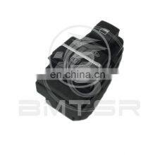 Auto Parts Rear Power Window Switch for F18 F01 F02 61319352183 6131 9352 183 thumbnail-1