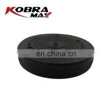 Auto Parts Timing Belt Blanking Plugs For RENAULT 77 00 105 749 5.5*5.5*1 NBR 70 Rubber thumbnail-1