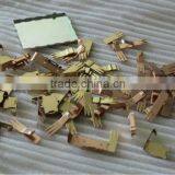 Small Terminal Accessories