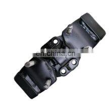 ENGINE MOUNTING INSULATOR ENGINE MOUNTING FOR CELSIOR UCF30-AETNK thumbnail-4