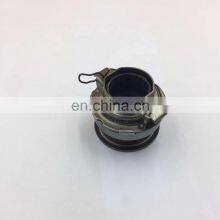 For 2007 LAND CRUISER UZJ200 VDJ200 31230-60190 Clutch Release Bearing