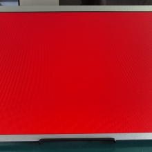 15inch POS LCD screen LVDS 20pin IPS 1024*768  DV150X0M-N10