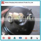 Truck Brake Chamber 3530K54-010 thumbnail-2