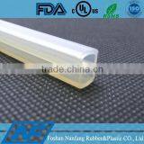 Extruded Silicone Seal Strip Food Container thumbnail-4