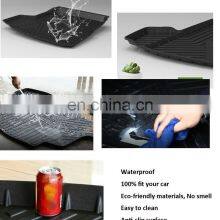 High Quality 3d Tpo Car Mat Factory Supply Use for Chery ARRIZO GX thumbnail-3