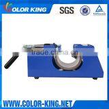 Cheap Price Low Price Color Changing Mug Printing Machine thumbnail-4