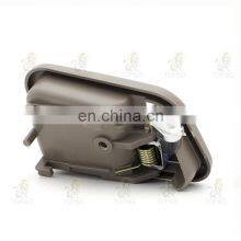 Inner Door Handle For Great Wall Deer Safe Great Wall Pickup Door Handles 4pcs Car Handle Clasp Hands Car Accessories thumbnail-5