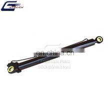Lifting Hydraulic Cabin Cylinder Oem 22070283 for VL Cabin Tilt Cylinder thumbnail-5
