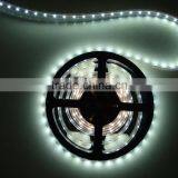 Hot Sale LED Flexible Strip Light With LED Lighting RGB&single Colors thumbnail-4