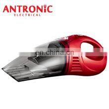 ATC-292 Household Powerful Handy Rechargeable Vacuum Cleaner thumbnail-5