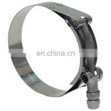 SCDC Diesel Engine Spare Parts 6CT Bolt Clamp 3415544 thumbnail-4