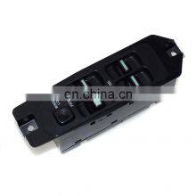 Power Window Switch Electric Master For DAEWOO LANOS PRINCE CIELO 96179137 thumbnail-1