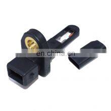 Free Shipping!New Intake Air Temperature Sensor For AUDI TT A4 A6 VW Passat Golf 058905379 thumbnail-1
