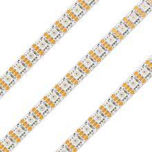Christmas Lights Commercial IP20 Individually Addressable Led Stirp thumbnail-2