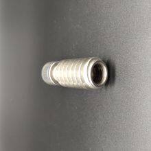 Stainless Steel Precision Machining OEM 7 thumbnail-5