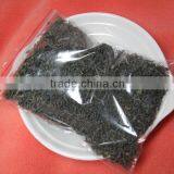 Zip Lock Bag for Tea