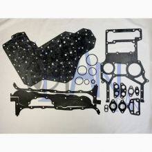 Bottom Gasket Set for Perkins Jcb 1004.40 U5lb1310