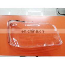 Auto Parts Head Lamp Light Lens Cover Headlight Cover For Toyota Prius thumbnail-3