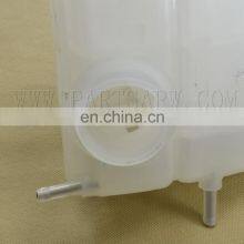 96591467 Chevrolet Spark Universal Coolant Expansion Tank thumbnail-5