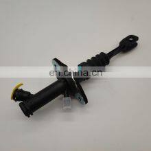 Hot Sale Clutch Master Cylinder Clutch Pump Tcic Clutch Master Cylinder for Chery Arrizo 7 5 thumbnail-2