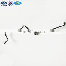 OEM Car Engine Parts Sae J1402 Oil Inlet Pipe Hard Brake Tube thumbnail-2