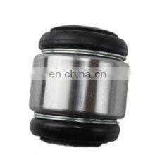 2043520027 Car Auto Parts EXHAUST SYSTEM HANGER For Mercedez Benz thumbnail-2