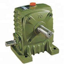 Speed Transmission Gearbox Wpa Worm Gearbox thumbnail-4