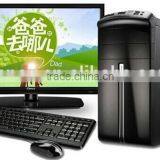 32 Inch Led tv thumbnail-1