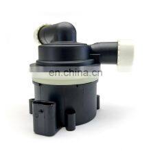 03L965561A High Quality Auto Engine Parts Electric Additional Water Pump for VW Amarok