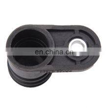 11537519733 Fuel Filter Hose Feed Line For BMW 5 (E39) 1995-2003 thumbnail-5