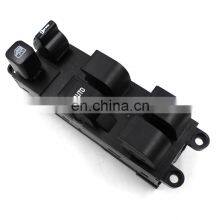 100002724 Performance Power Window Switch 25401-9E000 For Nissan Altima Frontier Sentra Xterra Baja Legacy Outback thumbnail-4