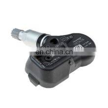 42607-02031 Performance Tpms Sensor For TOYOTA Yaris 2008-2019