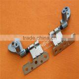 Wholesale brand new and original Laptop Hinge for ACER AS4310 AS4315 AS4710 AS4920