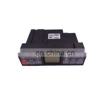 Excavator 320 320D 24v DC Air Conditioner 157-3210 thumbnail-3